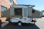 2014 Viking CAMPING WORLD